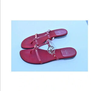 Stuart Weitzman sandals